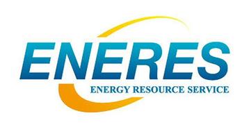 ENERES ENERGY RESOURCE SERVICE