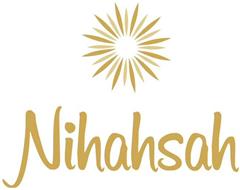 NIHAHSAH
