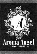 AROMA ANGEL EXCLUSIVE