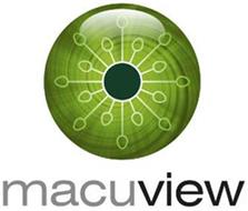 MACUVIEW