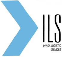 ILS INVISA LOGISTIC SERVICES