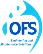 OFS ENGINEERING AND MAINTENANCE SOLUTIONS