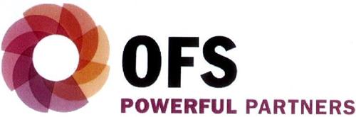 OFS POWERFUL PARTNERS