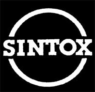 SINTOX