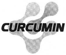 C CURCUMIN