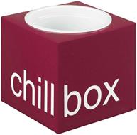CHILL BOX