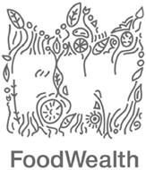 FOODWEALTH