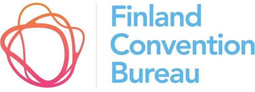 FINLAND CONVENTION BUREAU
