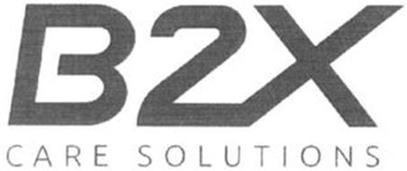 B2X CARE SOLUTIONS