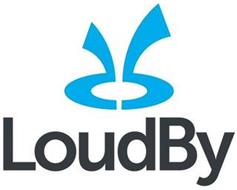 LOUDBY