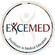 EXCEMED EXCELLENCE IN MEDICAL EDUCATION