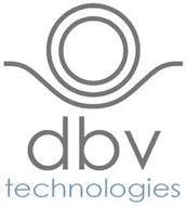 DBV TECHNOLOGIES