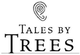 TALES BY TREES