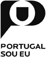PORTUGAL SOU EU