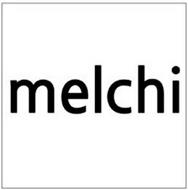 MELCHI