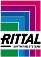 RITTAL SOFTWARE SYSTEMS