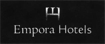 EH EMPORA HOTELS