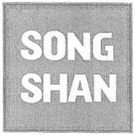 SONG SHAN