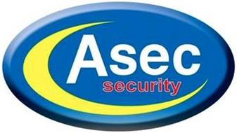 ASEC SECURITY