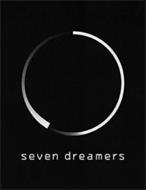 SEVEN DREAMERS