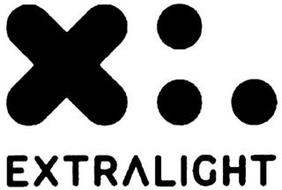 XL EXTRALIGHT