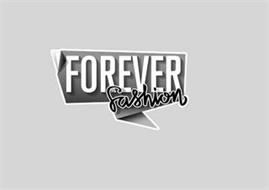 FOREVER FASHION