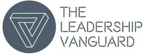 THE LEADERSHIP VANGUARD
