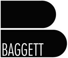 BAGGETT