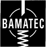 BAMATEC