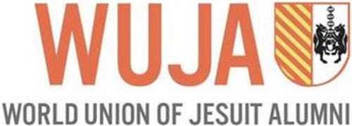 WUJA WORLD UNION OF JESUIT ALUMNI