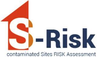 S-RISK CONTAMINATED SITES RISK ASSESSMENT