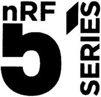 NRF51 SERIES