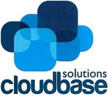 CLOUDBASE SOLUTIONS