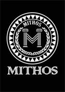 M MITHOS