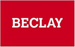 BECLAY