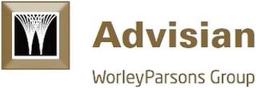ADVISIAN WORLEYPARSONS GROUP