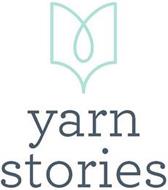 YARN STORIES