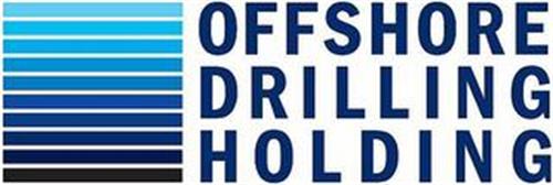 OFFSHORE DRILLING HOLDING