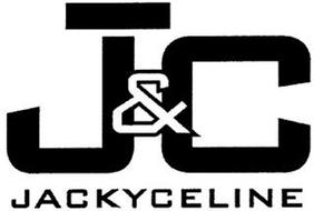 J&C JACKYCELINE