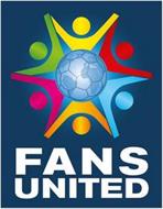 FANS UNITED