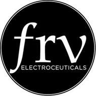 FRV ELECTROCEUTICALS