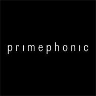 PRIMEPHONIC