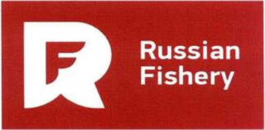 RF RUSSIAN FISHERY