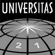 UNIVERSITAS 2 1