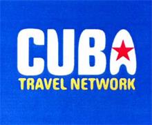 CUBA TRAVEL NETWORK