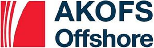 AKOFS OFFSHORE