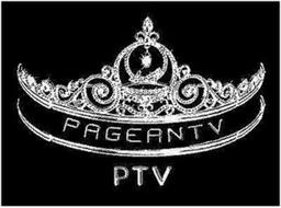PAGEANTV PTV