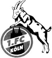 1.FC KÖLN