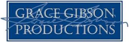 GRACE GIBSON PRODUCTIONS