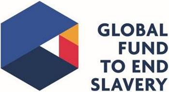 GLOBAL FUND TO END SLAVERY